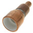 Sioux Chief 645X34P 1" PVC x 3/4" PEX Crimp Straight Adapter
