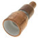 Sioux Chief 645X34P 1" PVC x 3/4" PEX Crimp Straight Adapter