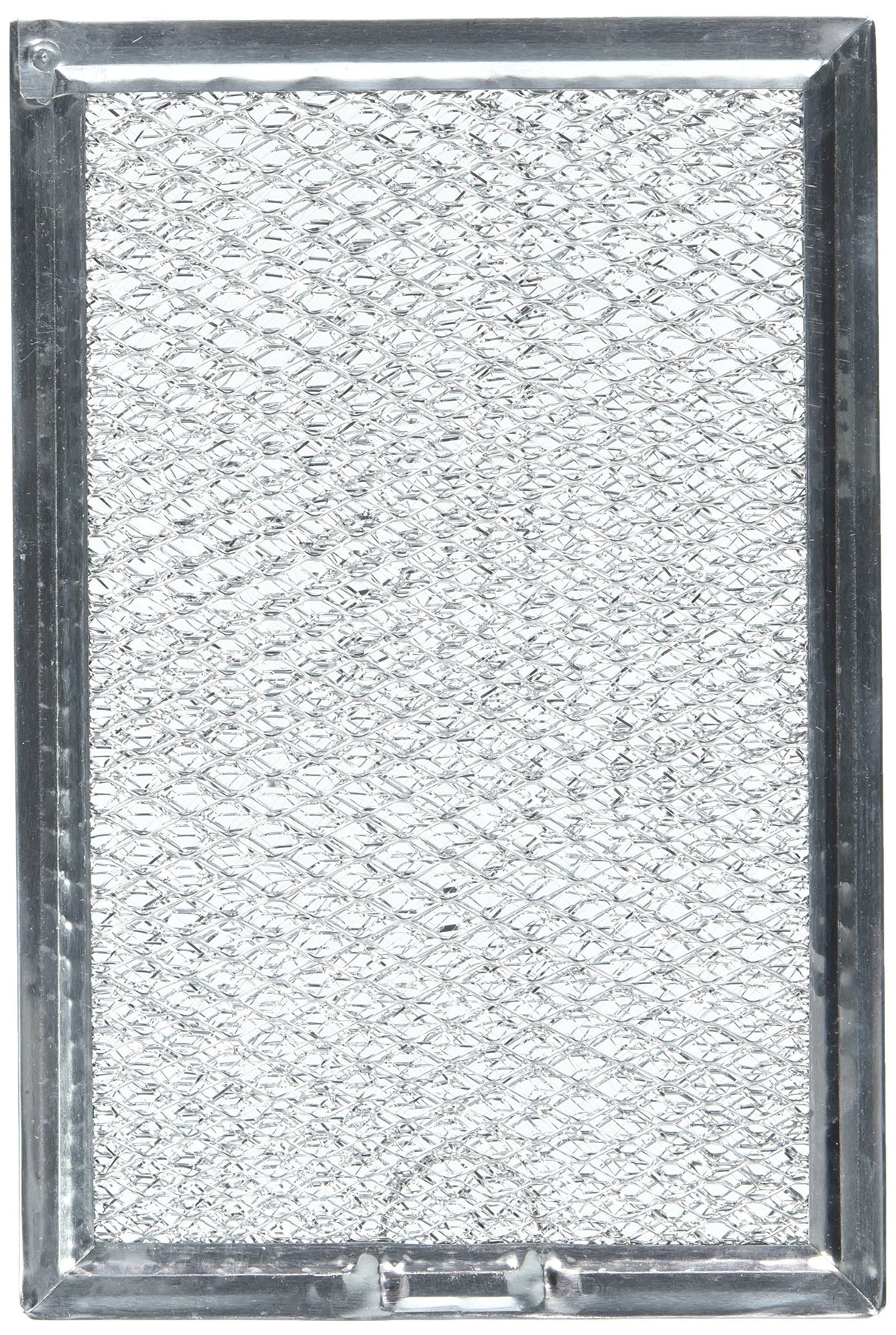 GE WB06X10654 Genuine OEM Grease Filter