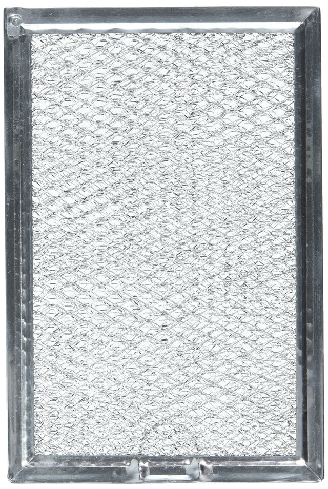 GE WB06X10654 Genuine OEM Grease Filter