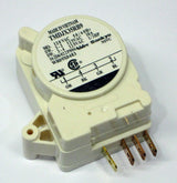 GE Timers WR9X483 replacement part