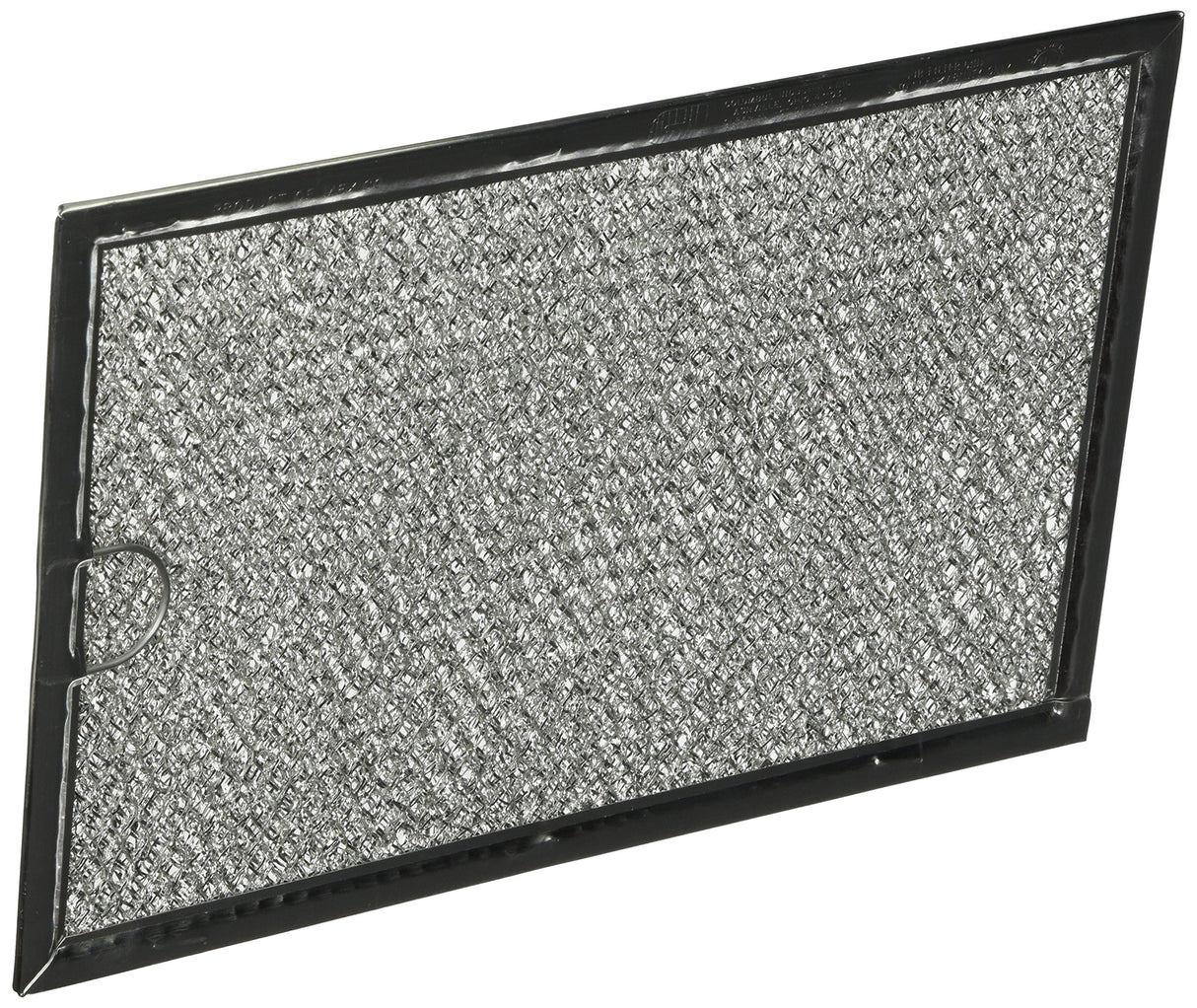 GE WB6X60 Genuine OEM Microwave Grease Filter