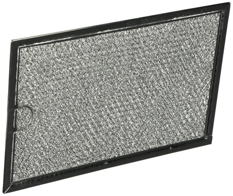 GE WB6X60 Genuine OEM Microwave Grease Filter