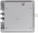 Frigidaire Circuit Boards and Touch Pads 5303918525 replacement part