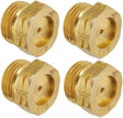 Frigidaire 316243723 Conversion Kit Range/Stove/Oven