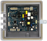 Frigidaire Circuit Boards and Touch Pads 5303918525 replacement part