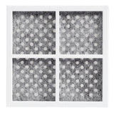 LG Filters LT120F replacement part