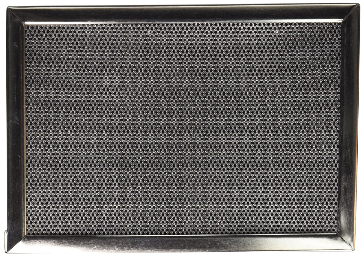 GE WB02X10733 Genuine OEM Charcoal Filter for Microwaves