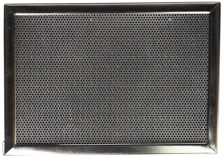 GE WB02X10733 Genuine OEM Charcoal Filter for Microwaves