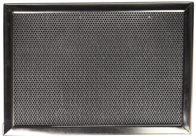 GE WB02X10733 Genuine OEM Charcoal Filter for Microwaves