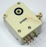 GE Timers WR9X483 replacement part