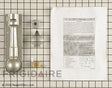 Frigidaire PCK4200 LP Conversion Kit for Dryers
