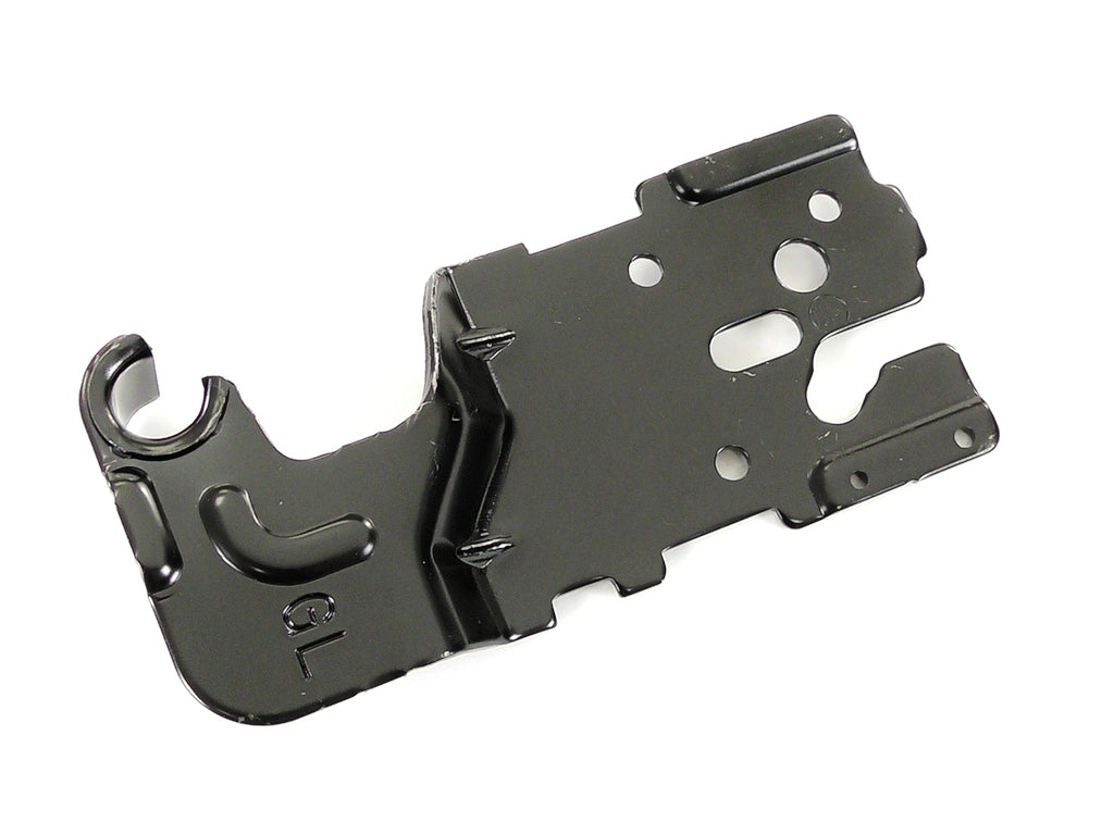 Samsung DA61-04188B Refrigerator Freezer Door Hinge, Upper Genuine Original Equipment Manufacturer (OEM) Part