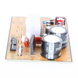 Samsung Refrigerator Circuit Boards & Touch Pads DA92-00459X replacement part