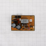Samsung Refrigerator Circuit Boards & Touch Pads DA92-00459X replacement part