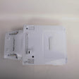 Samsung DA97-08724N Assembly Cover Evap-Ref
