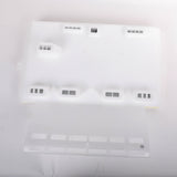 Samsung Refrigerator Evaporators & Condensers DA97-11824B replacement part