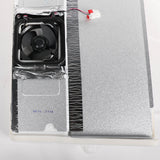 Samsung Refrigerator Evaporators & Condensers DA97-11824B replacement part