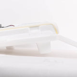 Samsung Refrigerator Evaporators & Condensers DA97-11824B replacement part