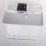 Samsung Refrigerator Evaporators & Condensers DA97-11824B replacement part