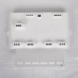 Samsung Refrigerator Evaporators & Condensers DA97-11824B replacement part