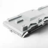 Samsung Refrigerator Evaporators & Condensers DA97-21002A replacement part