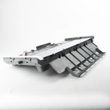 Samsung Refrigerator Evaporators & Condensers DA97-21002A replacement part