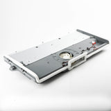 Samsung Refrigerator Evaporators & Condensers DA97-21002A replacement part