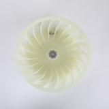 Samsung Dryer Fans & Blowers DC67-00180B replacement part