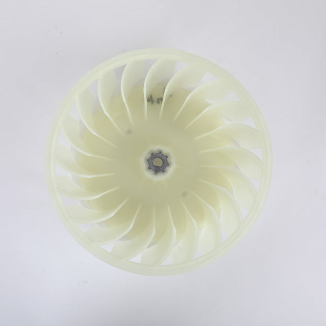 Samsung DC67-00180B Genuine OEM Fan