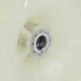 Samsung Dryer Fans & Blowers DC67-00180B replacement part