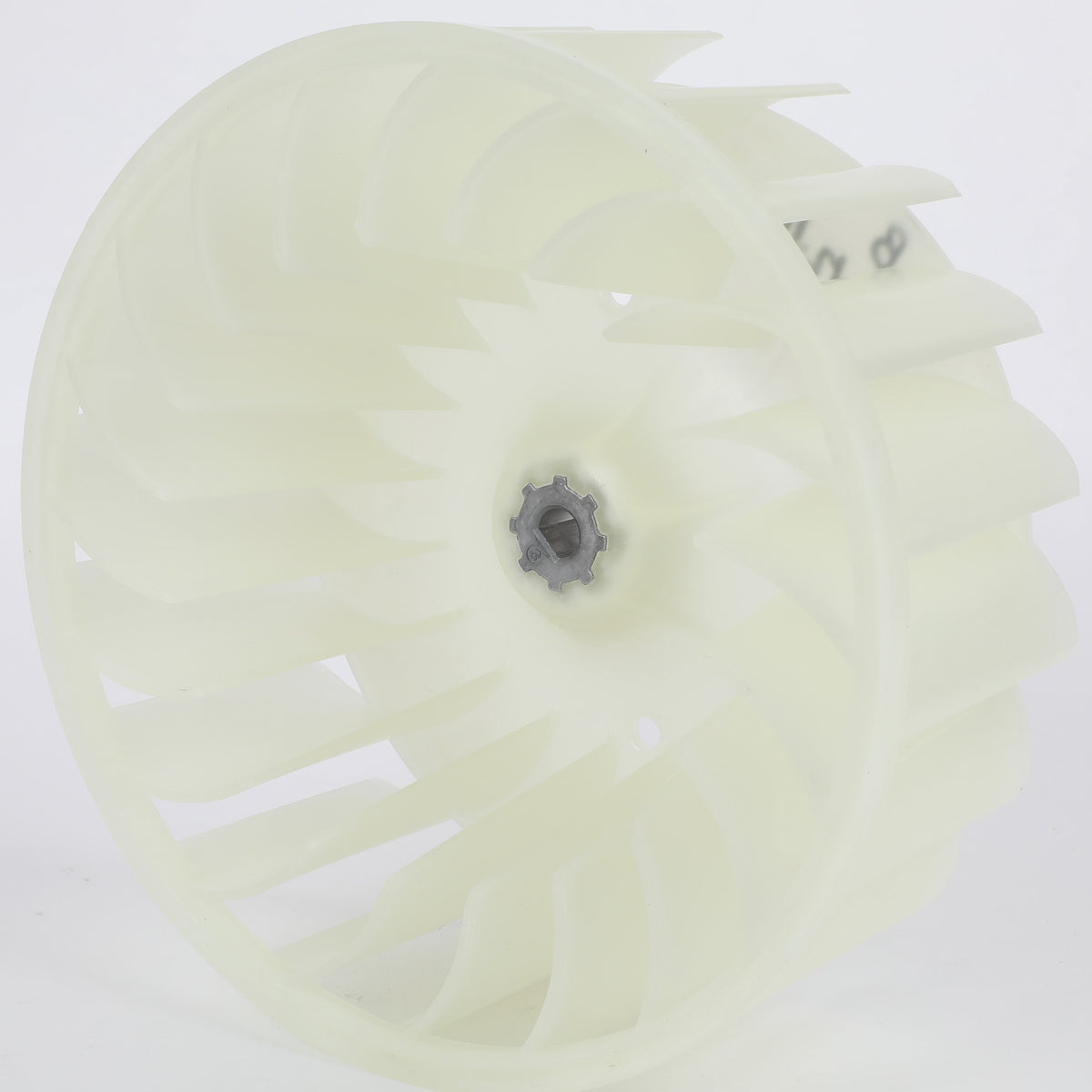 Samsung DC67-00180B Genuine OEM Fan