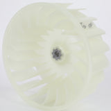 Samsung Dryer Fans & Blowers DC67-00180B replacement part