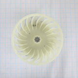 Samsung Dryer Fans & Blowers DC67-00180B replacement part