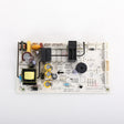 Samsung DD81-02147A Genuine OEM Assembly Pba Main