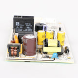 Samsung Dishwasher Circuit Boards & Touch Pads DD81-02147A replacement part