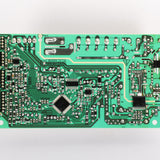 Samsung Dishwasher Circuit Boards & Touch Pads DD81-02147A replacement part