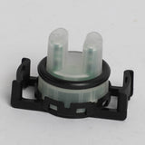 Samsung Dishwasher Sensors DD81-02736A replacement part