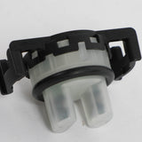 Samsung Dishwasher Sensors DD81-02736A replacement part