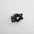 Samsung DD81-02736A Genuine OEM Sensor Turbidity