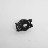 Samsung Dishwasher Sensors DD81-02736A replacement part
