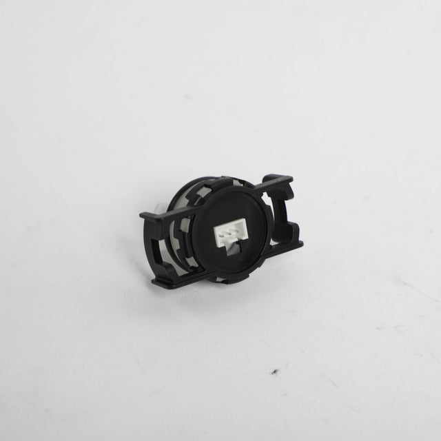 Samsung DD81-02736A Genuine OEM Sensor Turbidity