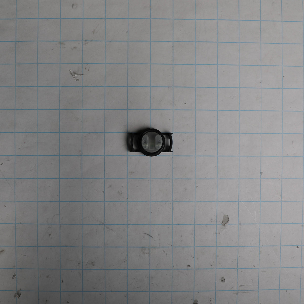 Samsung DD81-02736A Genuine OEM Sensor Turbidity