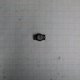 Samsung Dishwasher Sensors DD81-02736A replacement part