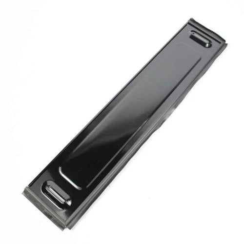 Samsung DD97-00226B Dishwasher Access Panel Genuine Original Equipment Manufacturer (OEM) Part