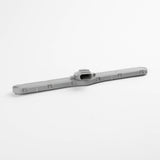 Samsung Dishwasher Spray Arms DD97-00509A replacement part