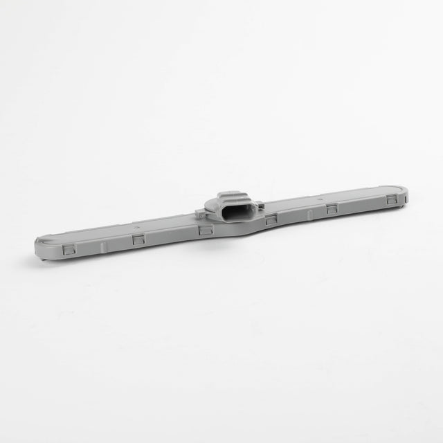 Samsung DD97-00509A Genuine OEM Assembly Rotor Upper