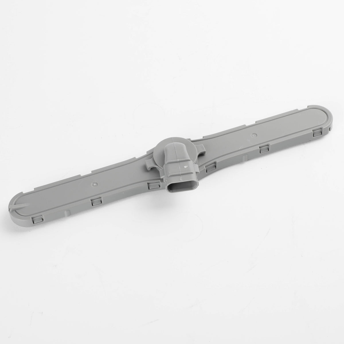Samsung DD97-00509A Genuine OEM Assembly Rotor Upper