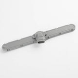Samsung Dishwasher Spray Arms DD97-00509A replacement part