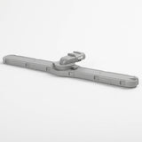 Samsung Dishwasher Spray Arms DD97-00509A replacement part